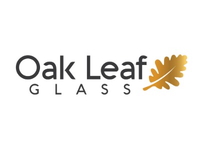 Oak Leaf Oak Leaf